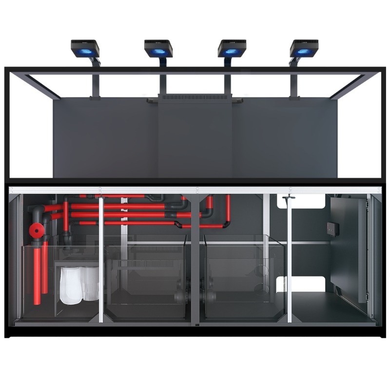 Red Sea Reefer G3 S-1000