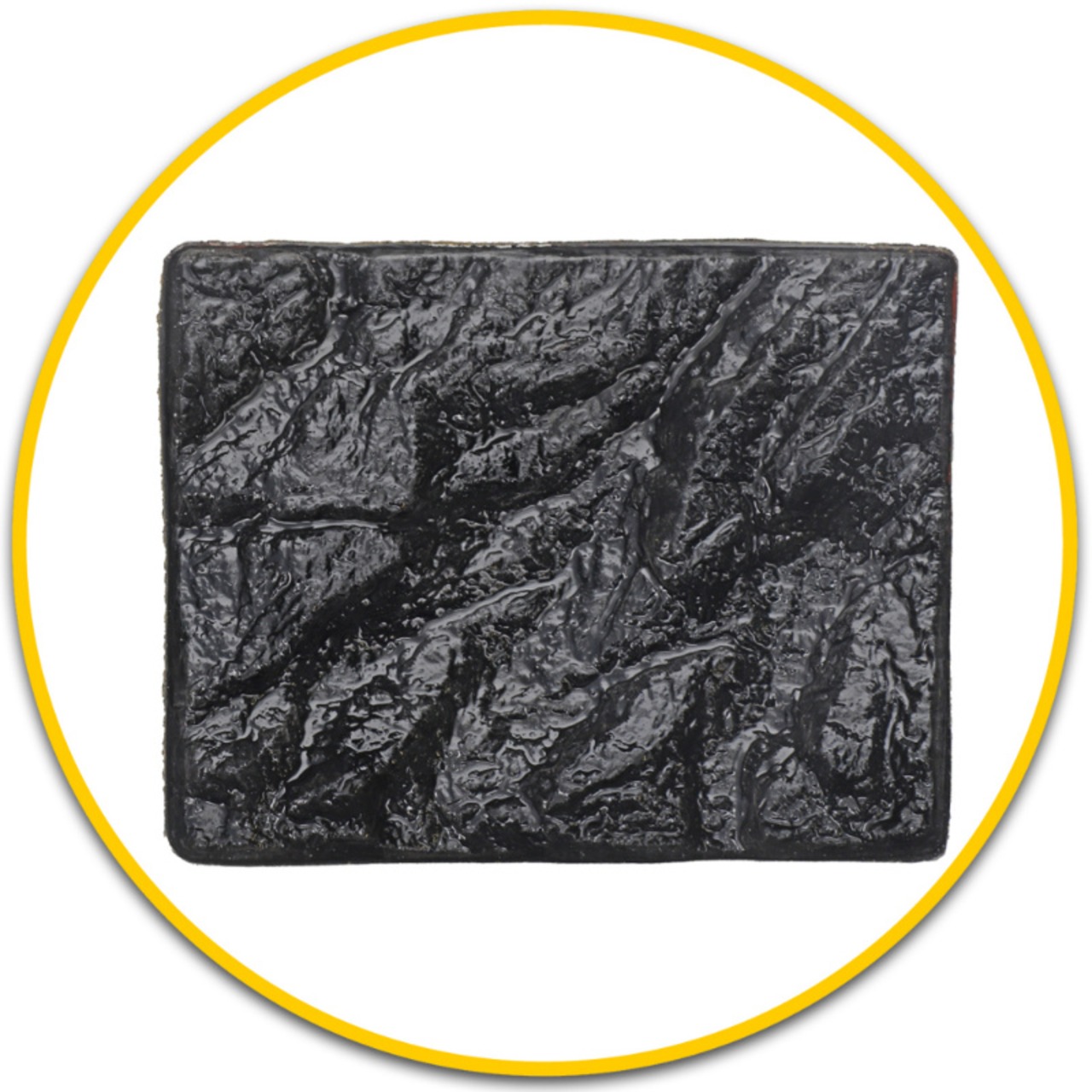 Hobby Terra Fix & Easy Background 90 Desert