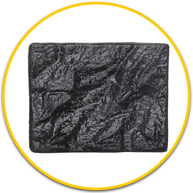 Hobby Terra Fix & Easy Background 90 Desert